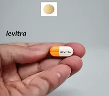 Acheter levitra 10 mg